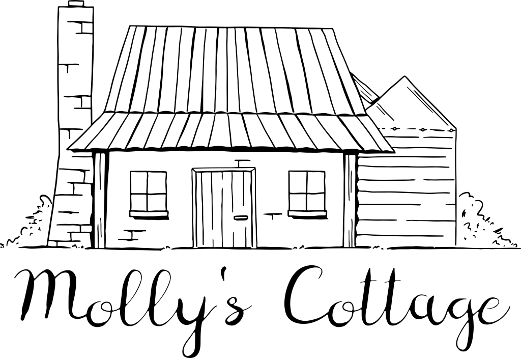 Molly's Cottage