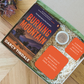 Reading by Candlelight - Crime/Thriller