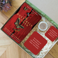 Reading by Candlelight - Romance, General & Historical Fiction