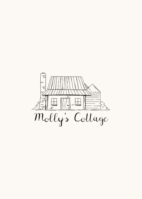 Molly's Cottage Gift Card