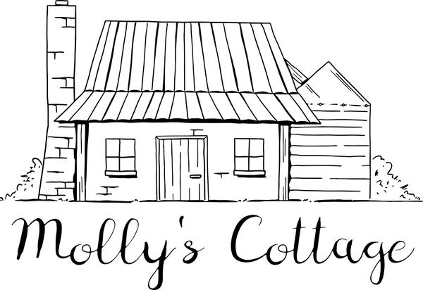 Molly's Cottage