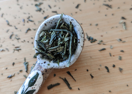 Art of Tea Loose Leaf Tea (50g)